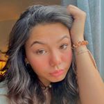 Profile Picture of ny 🌿🧞‍♀️✨ (@nylajoness) on Instagram