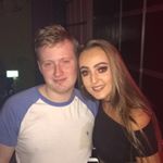 Profile Picture of Conor Hickey (@hickeyconor) on Instagram