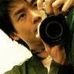 Profile Picture of Lawrence Lee Chee Feng (@lawrence.l.feng) on Facebook