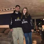 Profile Picture of Bryant Mcdonald (@bryantmcd94) on Instagram