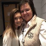 Profile Picture of SJ Cool Dawg (@sherry81669) on Instagram