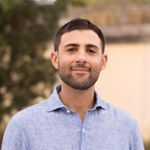 Profile Picture of Dustin Gayer (@dustin_gayer) on Instagram