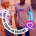 Profile Picture of Raymond Kamars (@raymond.kamars) on Facebook