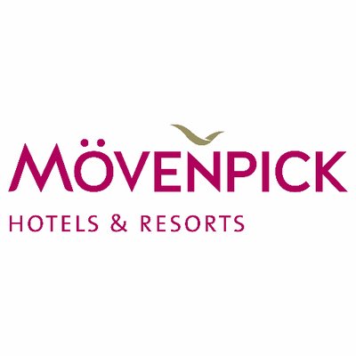 Profile Picture of Mövenpick Jordan (@MovenpickJo) on Twitter