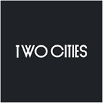 Profile Picture of Mag Garvey & Mark Ferguson (@twocities_official) on Instagram