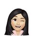 Profile Picture of Alice Tsui (@alice.tsui.56) on Facebook