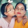 Profile Picture of Aruna Singh (@@arunasingh919) on Tiktok