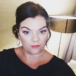 Profile Picture of Elaine McAllister (@mcallisterelaine) on Instagram