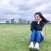 Profile Picture of Feifei Xue (@feifei.xue.35) on Facebook