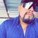 Profile Picture of Mike Romero (@mike.romero.5815) on Facebook