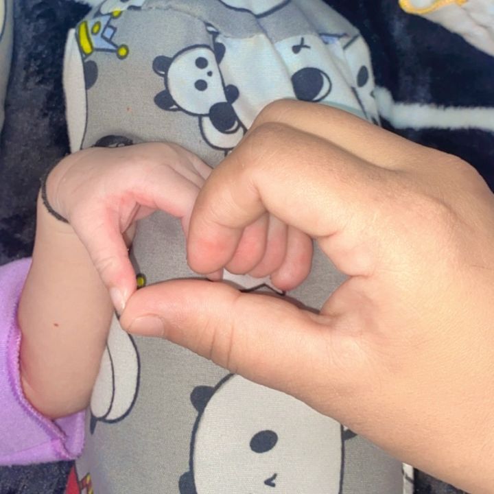 Profile Picture of 🐣 (@sakuraaa825) on Tiktok