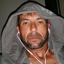 Profile Picture of Scottie Earnest (@GetScottEarnest) on Twitter