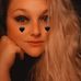 Profile Picture of Maggie Schneider (@maggie.schneider.963) on Facebook
