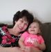 Profile Picture of Paula DiGiovanni (@Paula-DiGiovanni) on Facebook