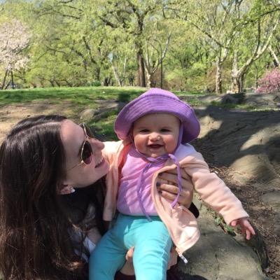 Profile Picture of Jessie Altman (@Jessie_k_Altman) on Twitter