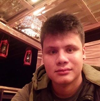 Profile Picture of Alan Capistran (Capistran) (@hector.wero.92) on Facebook
