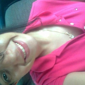 Profile Picture of Paula Mayara (@364922196) on Myspace