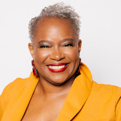 Profile Picture of Michele Mikki Jones (@michelemikkijones6358) on Youtube