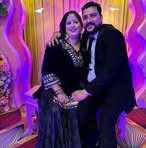 Profile Picture of Shefali Chopra (@shefali.chopra.442153) on Facebook