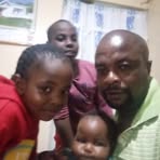 Profile Picture of Michael Murathe (@Michael-Murathe) on Facebook