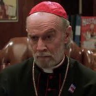 Profile Picture of Chris McGowan (@lewiselewis) on Twitter