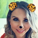 Profile Picture of Doris Lopez (@dorislopez0105) on Instagram