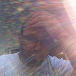 Profile Picture of Ely Calderon (@elyel) on Instagram