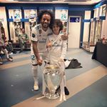 Profile Picture of Chris Ajayi (@chris.ajayi.96) on Instagram