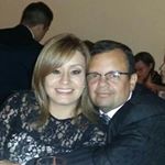 Profile Picture of Ana María Velasco Rodríguez (@anamavel24) on Instagram