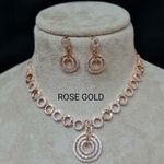 Profile Picture of mendillo mathews (@mandillomathews) on Instagram