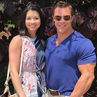 Profile Picture of Jason Keveryn (@jason-keveryn) on Quora