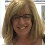 Profile Picture of Peggy Windisch Frazier (@peggyfrazier9209) on Instagram