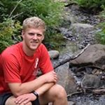 Profile Picture of Erik Bjork (@erikbjork5) on Instagram