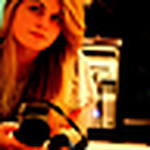 Profile Picture of Robyn M. Blanton (@robyn m. blanton) on Flickr
