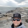 Profile Picture of Jason Devito (@@savage_linx) on Tiktok