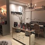 Profile Picture of Victoria Spa (@victoria_spa_belleza_manos) on Instagram