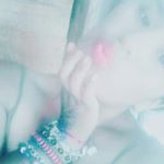 Profile Picture of Yuendy Paula Condori (@yuendypaula) on Instagram