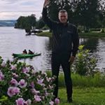 Profile Picture of Egil Joar Gullstad (@egilgullstad) on Instagram