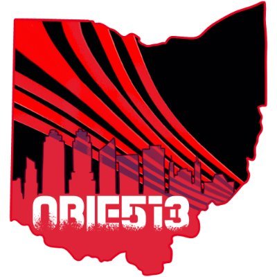 Profile Picture of Obermeyer (@Obie513) on Twitter