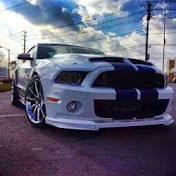 Profile Picture of Antonio Cota (@antoniocota2958) on Youtube