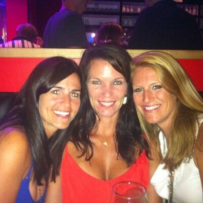 Profile Picture of Kate Bacon (@katebbacon) on Twitter