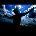 Profile Picture of Robin Singh Parmar (@robin_singh_parmar) on Instagram