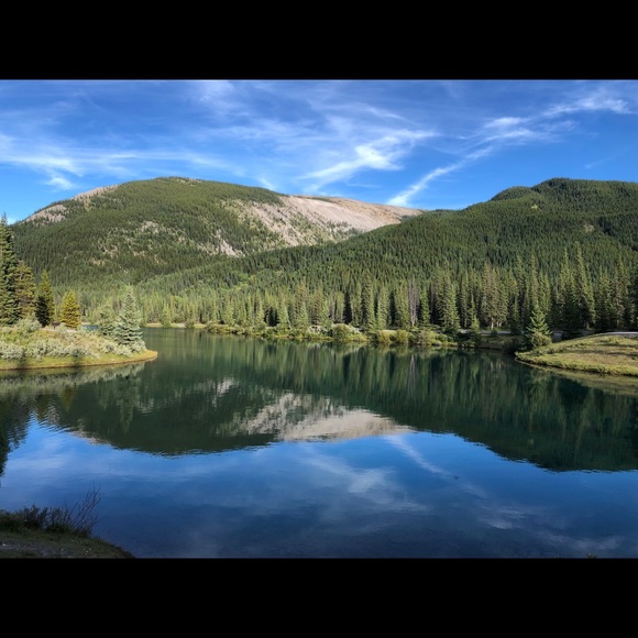 Profile Picture of James Skalski (@jims123) on Poshmark