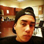 Profile Picture of raymond mercado (@stuckstoned23111) on Instagram