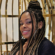 Profile Picture of Deserae P-Hughes (@deseraep.7536) on Youtube