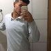 Profile Picture of 𝕱𝖗𝖆𝖓𝖐 (@franklinKowalcyzk09) on Pinterest