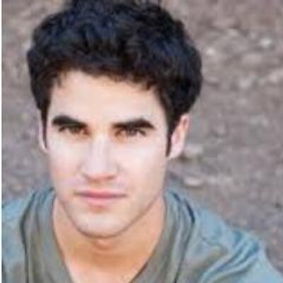 Profile Picture of Lance, Andrew, Alex (@Failure_Alex_) on Twitter