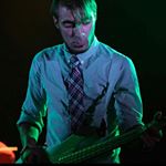 Profile Picture of Stephen(StevieLost)Cipparrone (@stevie.plays_bass) on Instagram