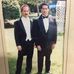 Profile Picture of Neal Anderson (@neal.anderson.581) on Facebook