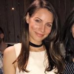 Profile Picture of Haley Massey (@frazzlincat) on Instagram